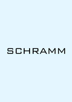 Schramm