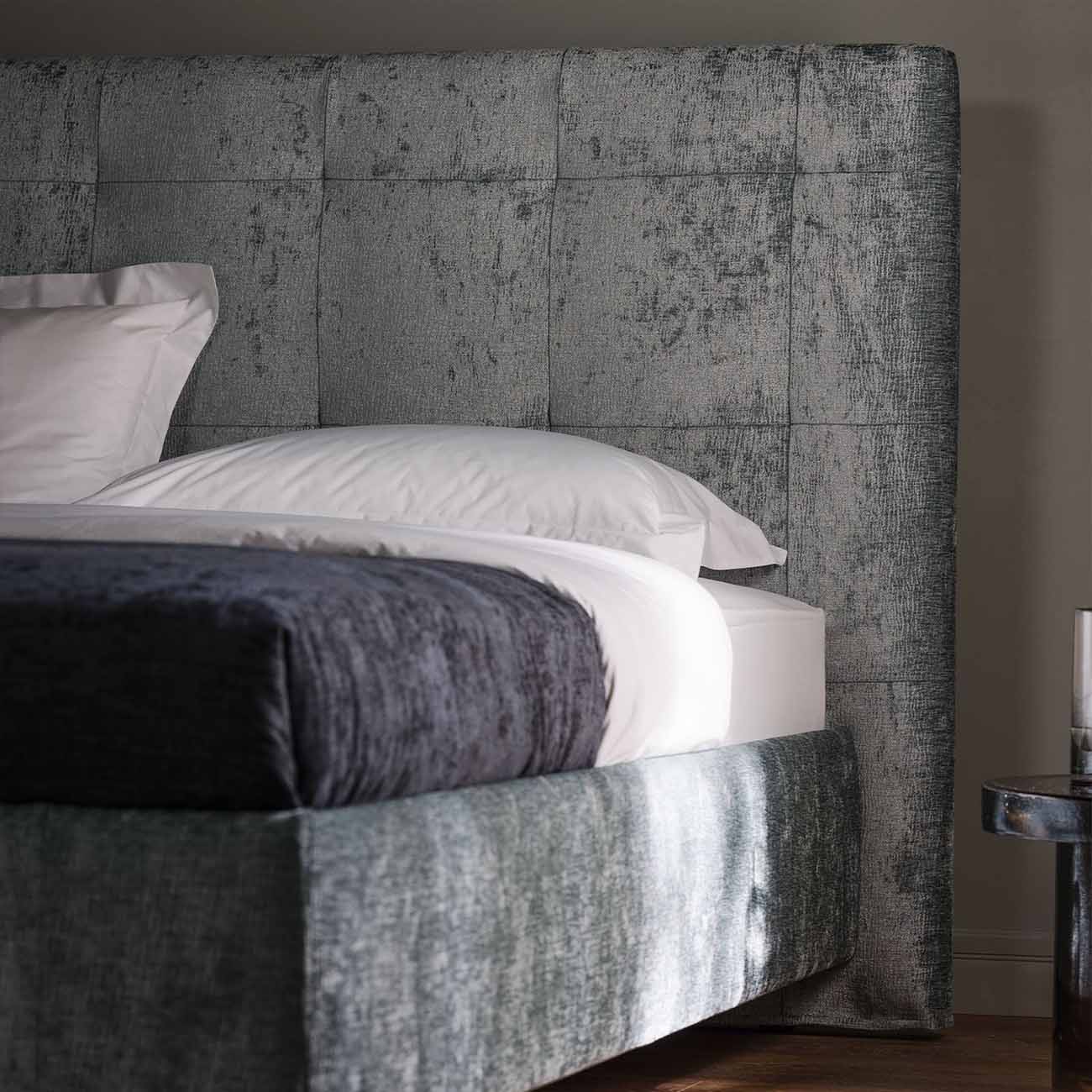 Schramm Origins Quadro boxspring 2 - Slaaphof