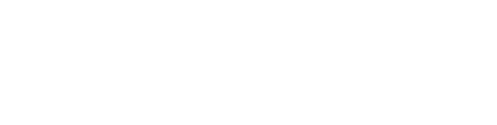 Background-image