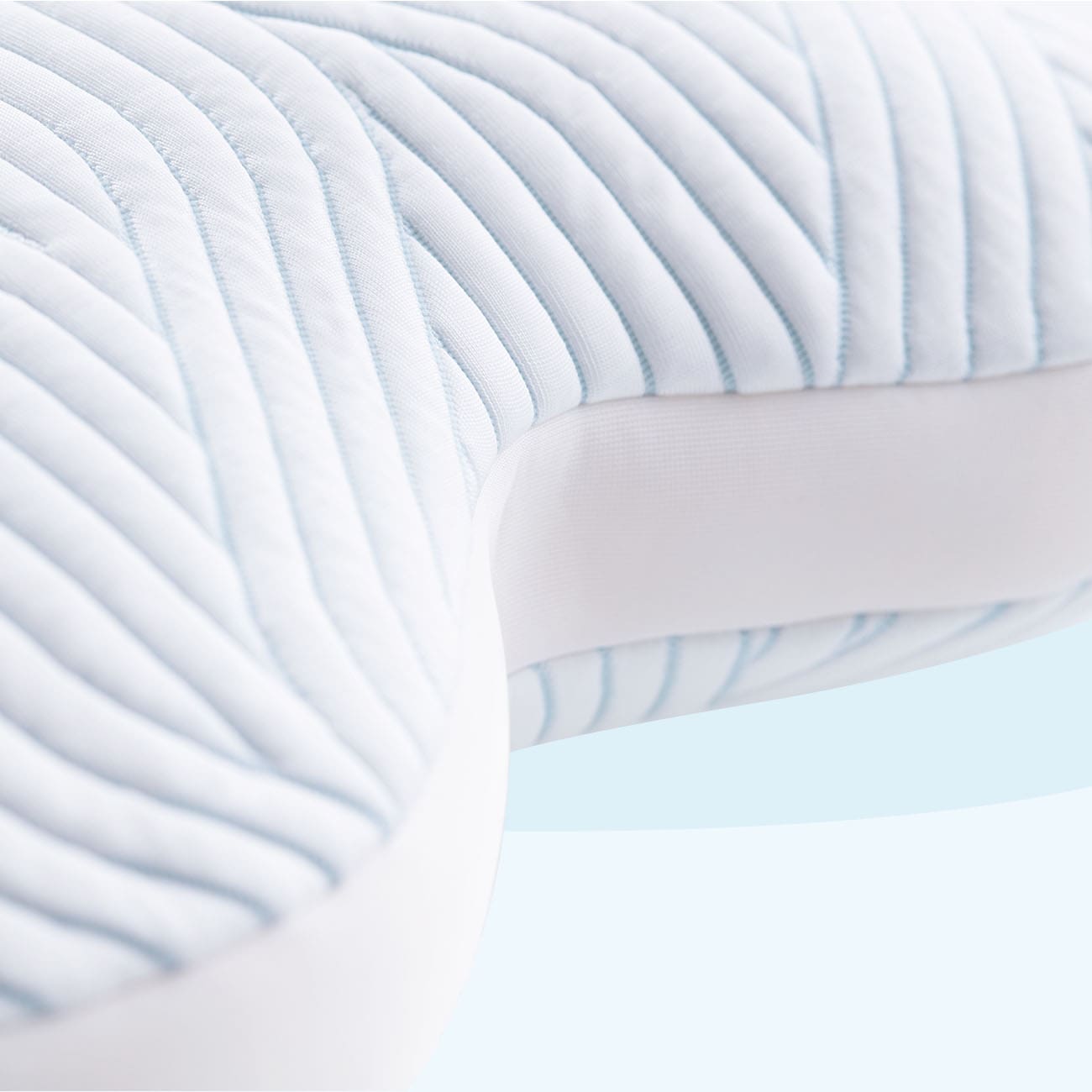 Tempur Ombracio SmartCool Hoofdkussen