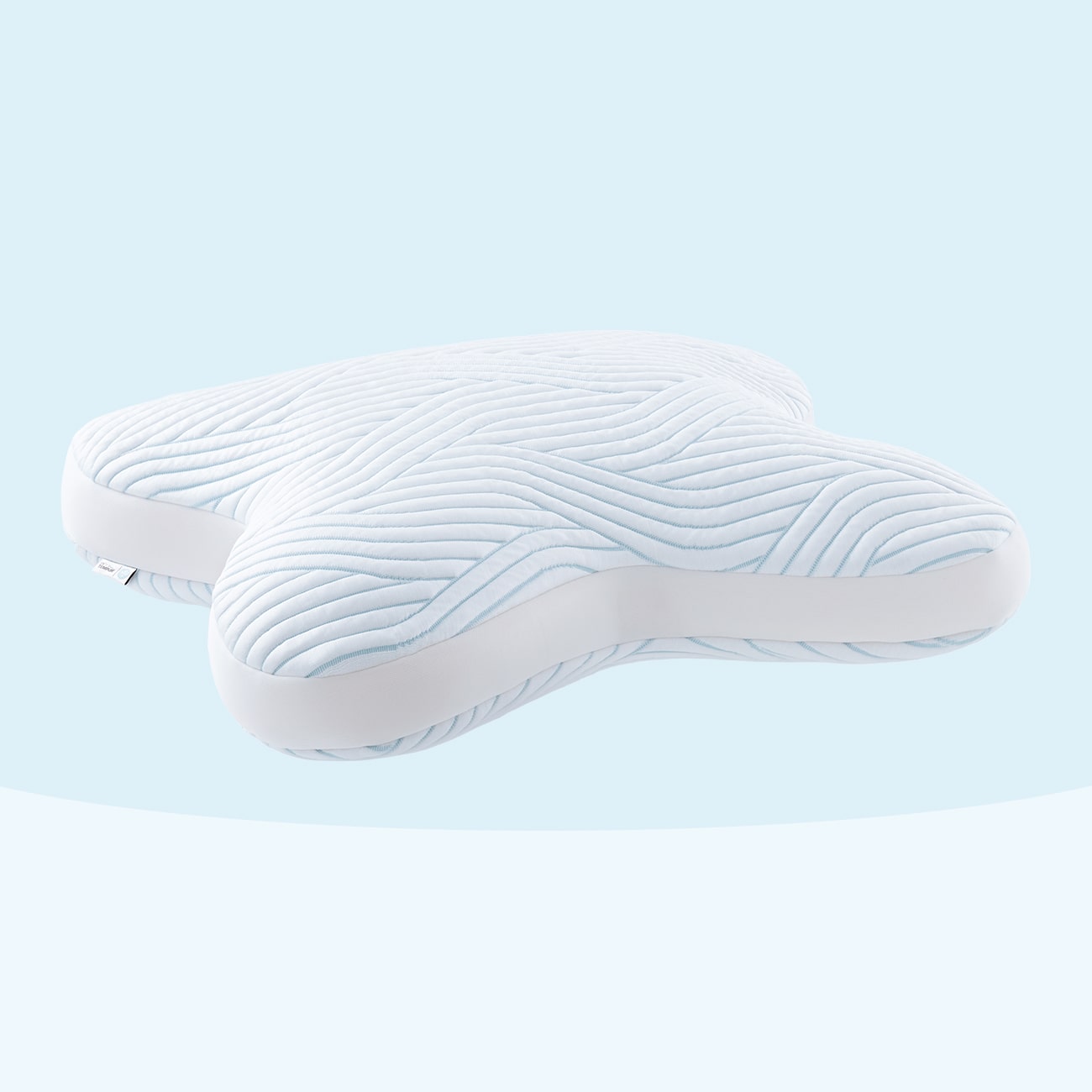 Tempur Ombracio Smart Cool hoofdkussen