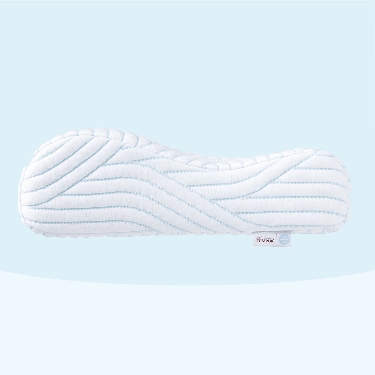 Tempur Original SmartCool Hoofdkussen