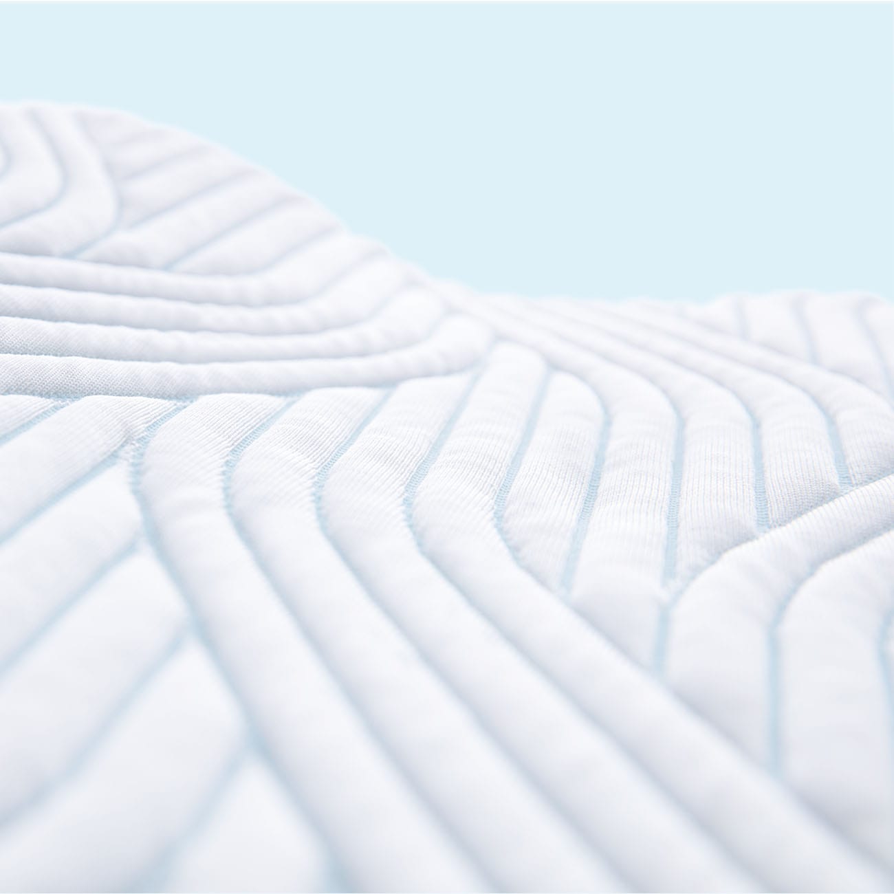 Tempur Original SmartCool Hoofdkussen