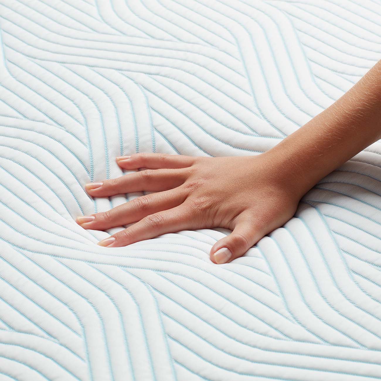 TEMPUR PRO® Plus Matras