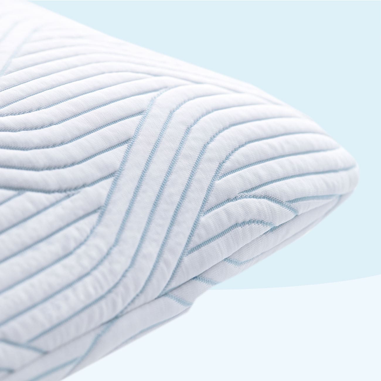 Tempur Symphony SmartCool™ Hoofdkussen