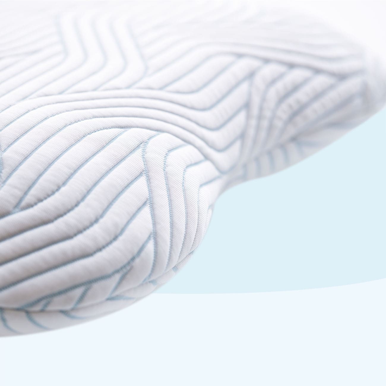 Tempur Sonata SmartCool™ Hoofdkussen