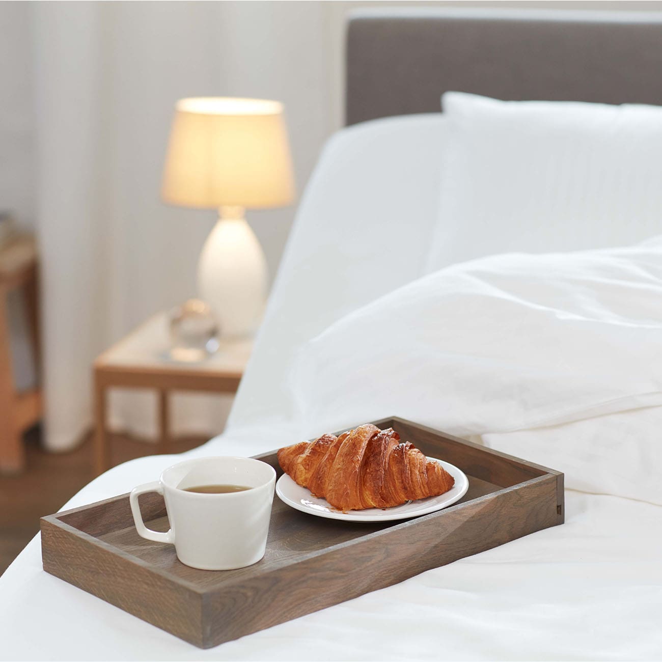 Tempur Zero G Boxspring