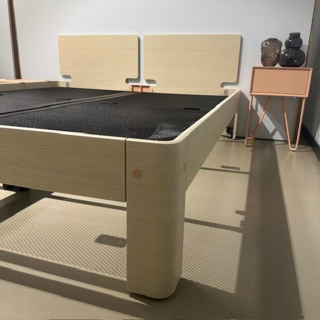 Auping Auronde Deelbaar - 180x210cm (Harderwijk)