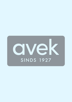 Avek