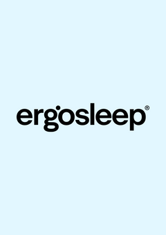 Ergosleep