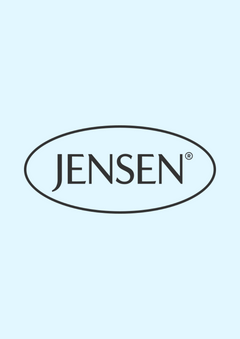Jensen