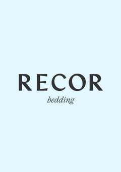 Recor Bedding