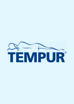 Tempur