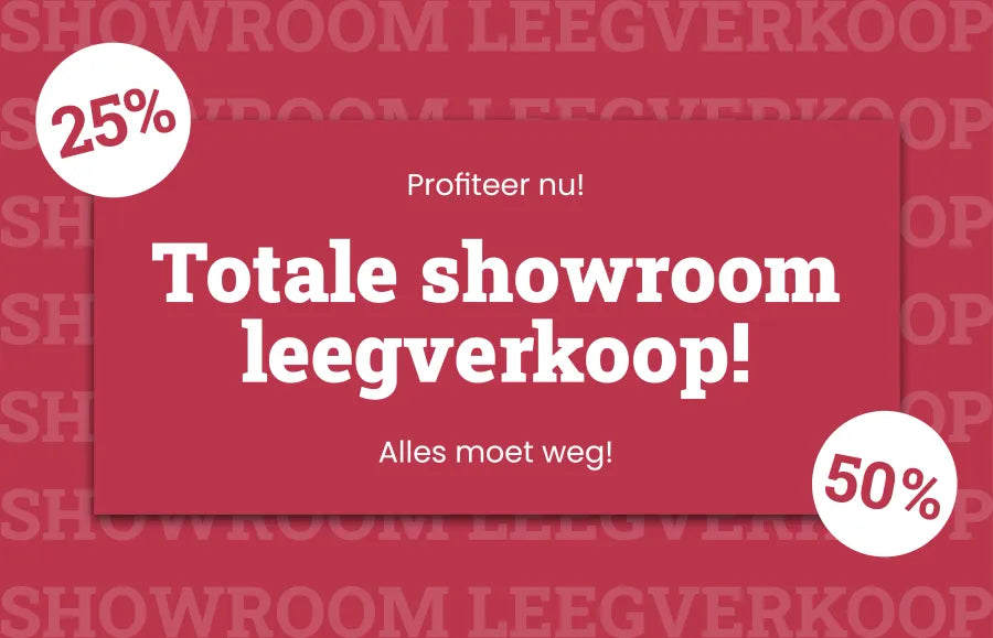 Popup header image