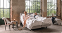 Comfort- of zorgbedadvies